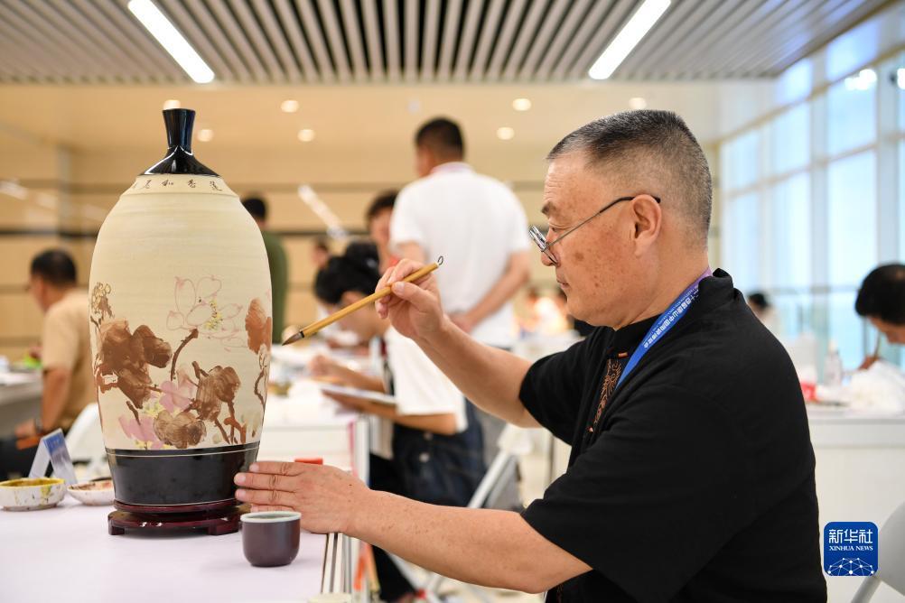 宝马娱乐